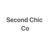 secondchicco
